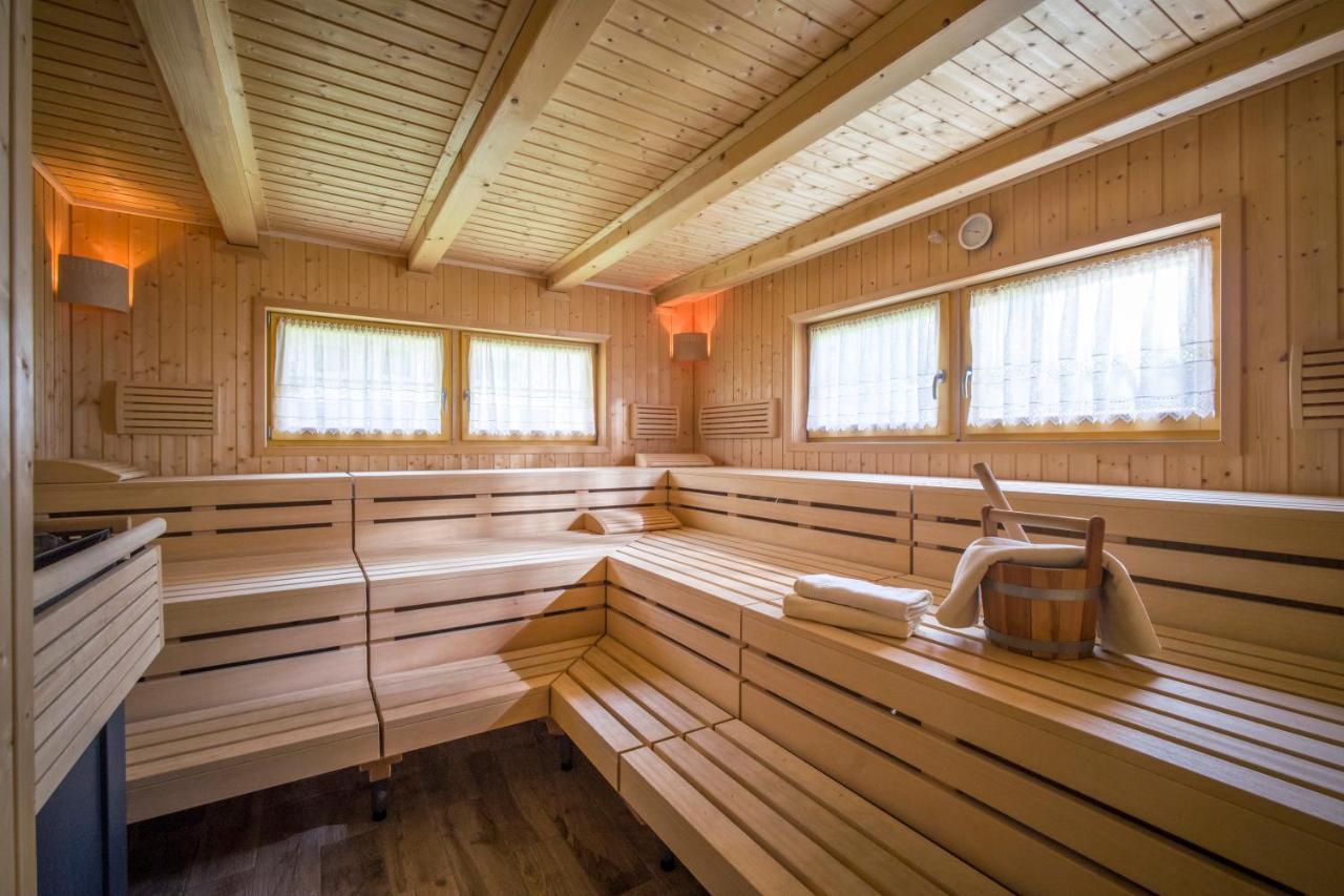 Hotel Cafe-Zillertal Strass im Zillertal Kültér fotó