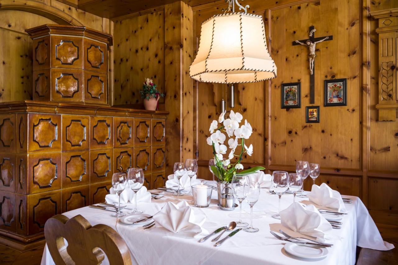 Hotel Cafe-Zillertal Strass im Zillertal Kültér fotó